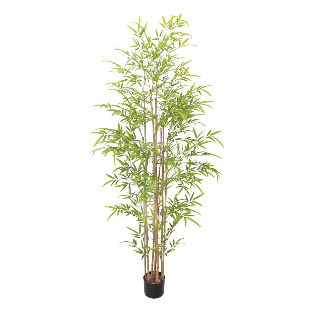 BAM-BAMBOO-1.8M - 1,8m